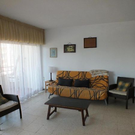 Roses Santa-Margarita: Apt 2 Habitaciones, Piscina, Cerca De La Playa - Es-204-17 Exterior foto